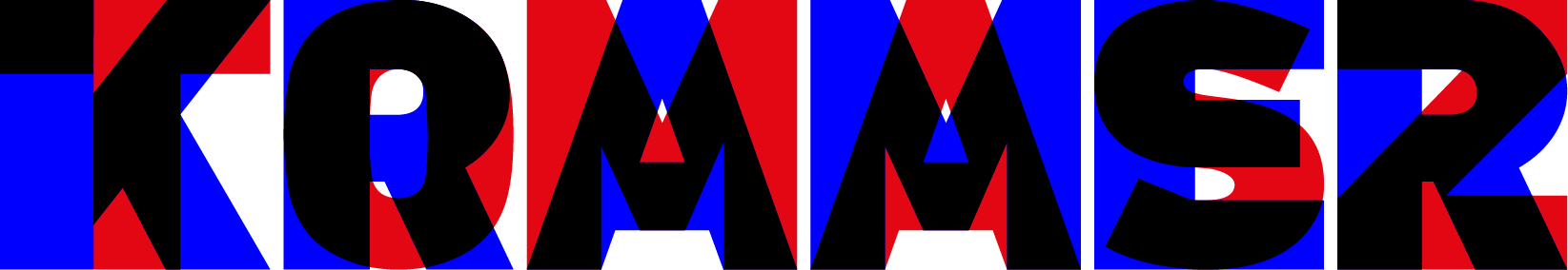 Kramer Consulting