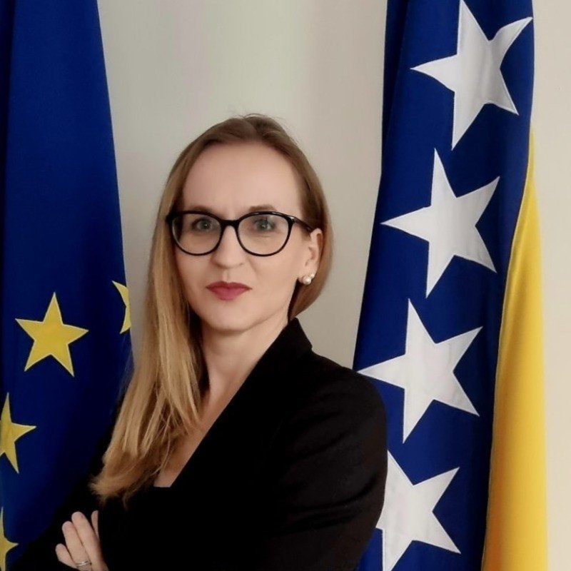 Ajla Ablaković