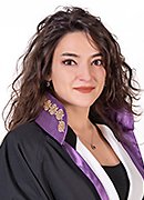 Ekin Çankal