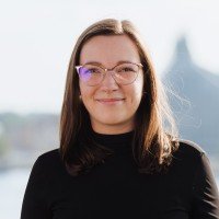 Justīne Elferte