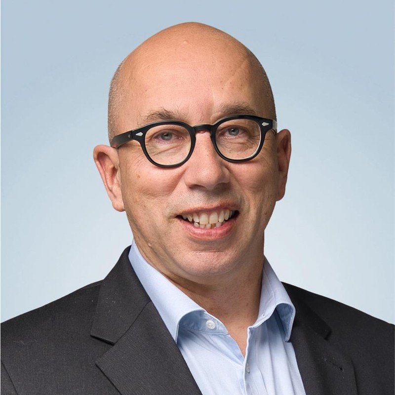 Marc Scheer