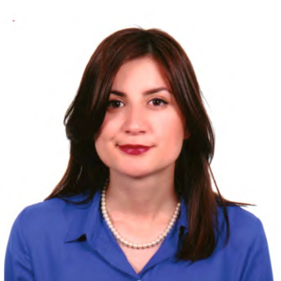 Ornela Bela